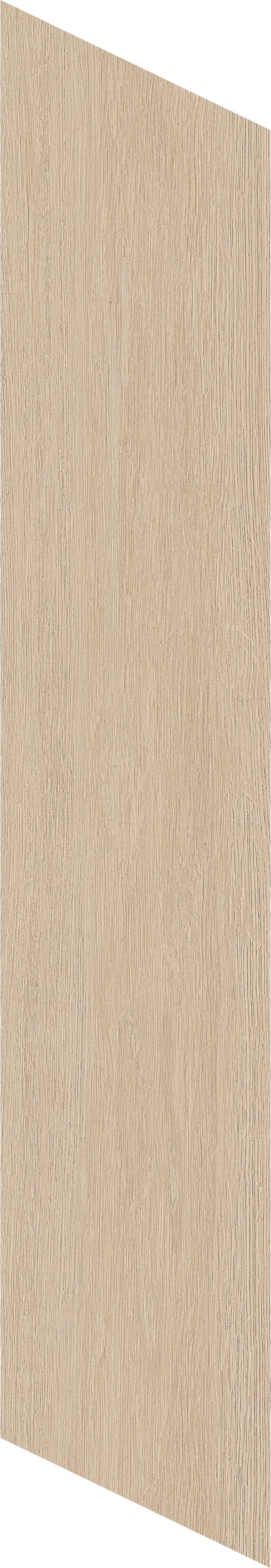 TABULAE CHEVRON REFINED FIENO 15X85_10