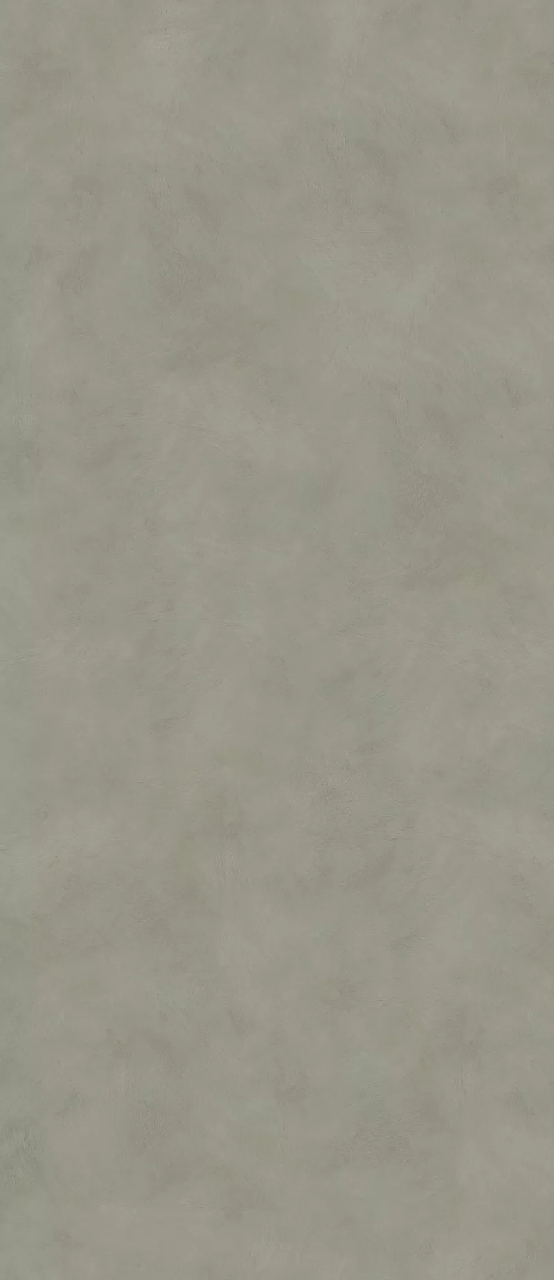120X280 · Naturale