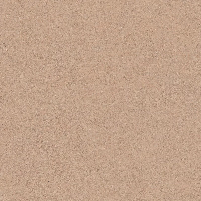 SHAPE FULL SAND 60X60_11