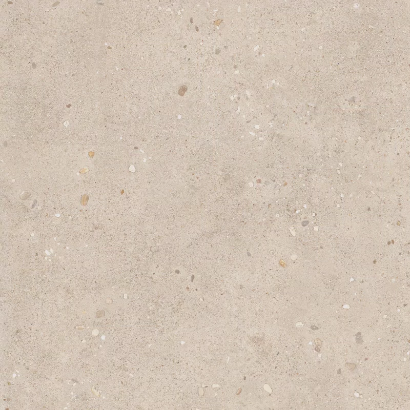 COSMOPOLITAN VIBRANT SAND 60X60_11