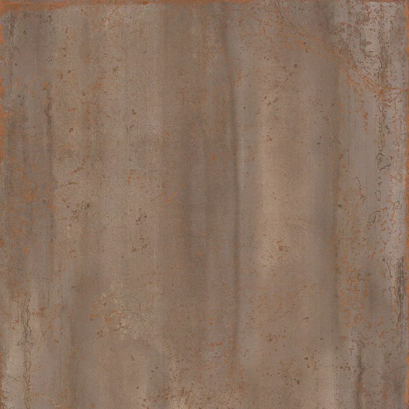BRASS 120X120_3