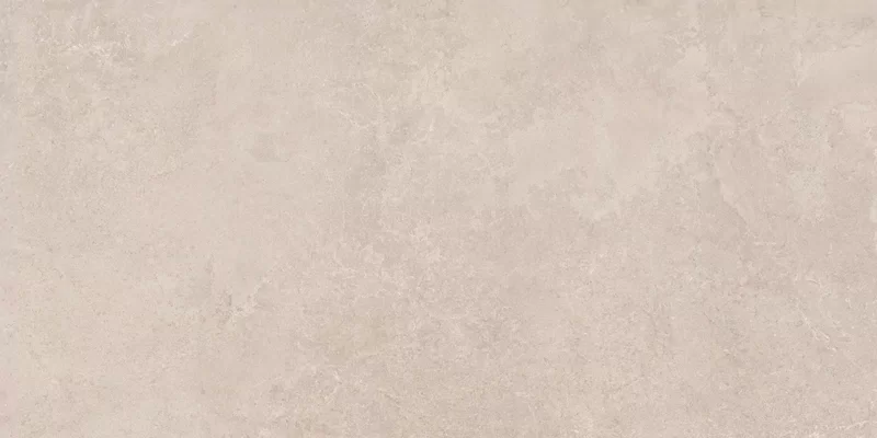 MIDI NATURE POUDRE 60X120_12