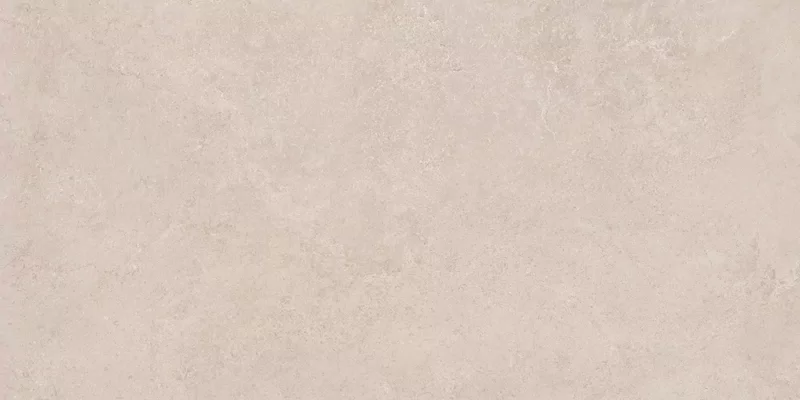 MIDI NATURE POUDRE 60X120_10
