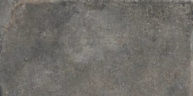 RE_TOUR MUD 60X120_05