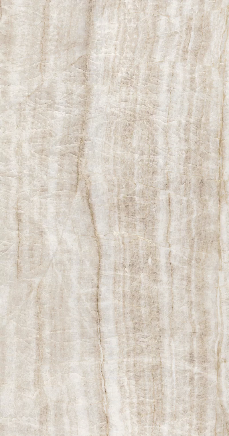 SENSI GEMS TAJ MAHAL 60X120_12