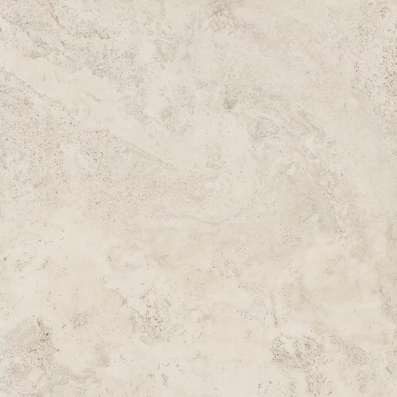 NAVONA BONE CROSS 120X120_05