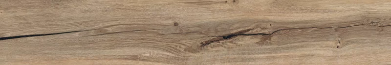 NORDIK WOOD GOLD 20X120_05