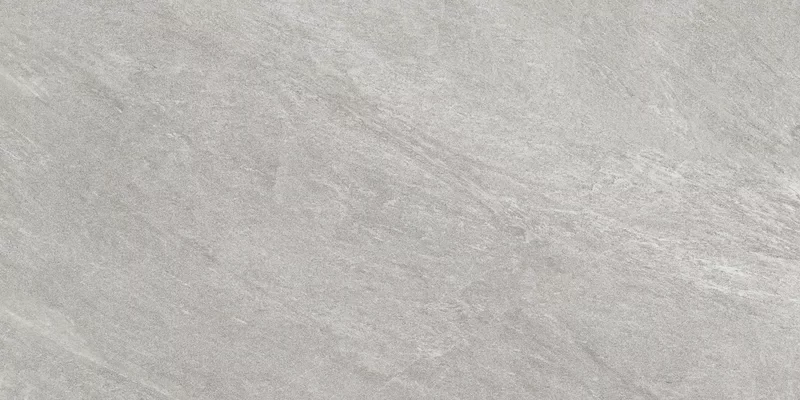 CLIFF ASH 60X120_07