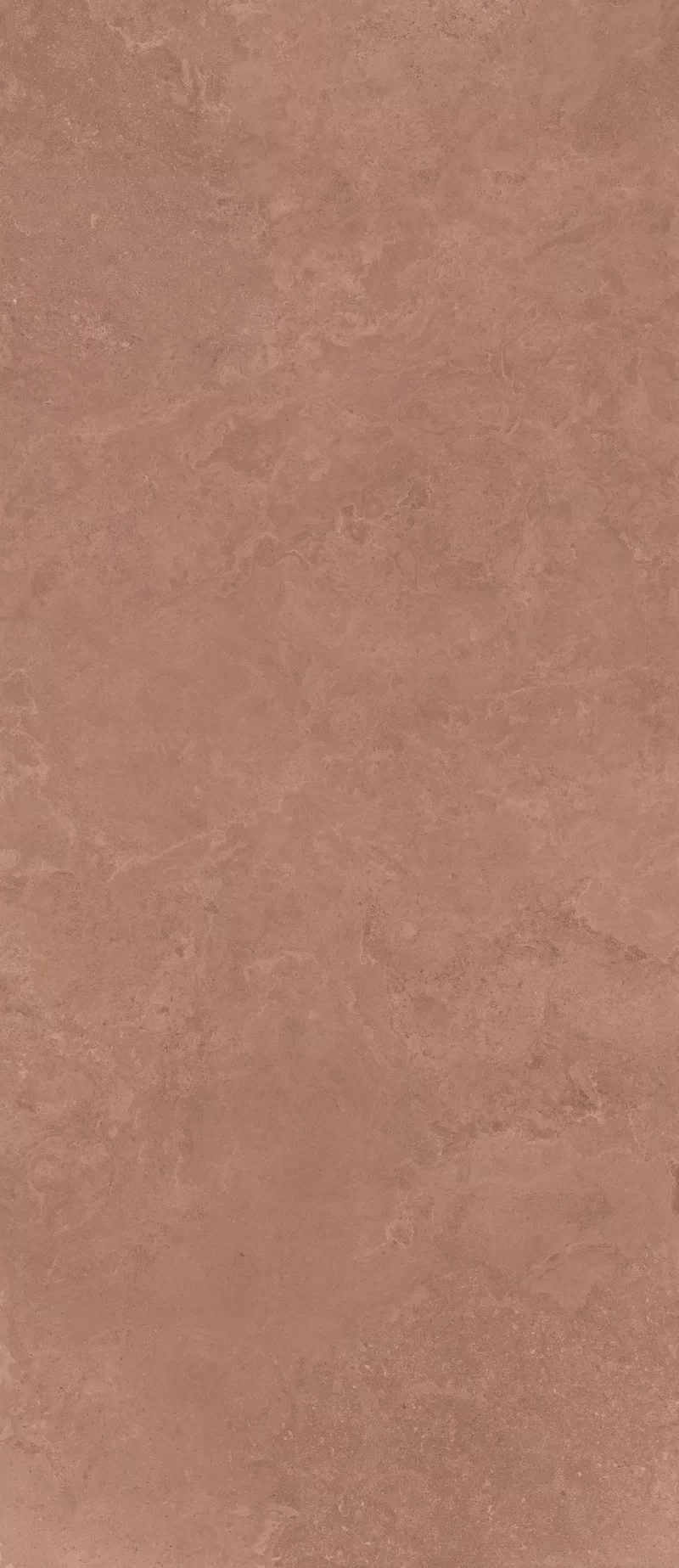 MIDI MELANGE TERRE 120X280_02