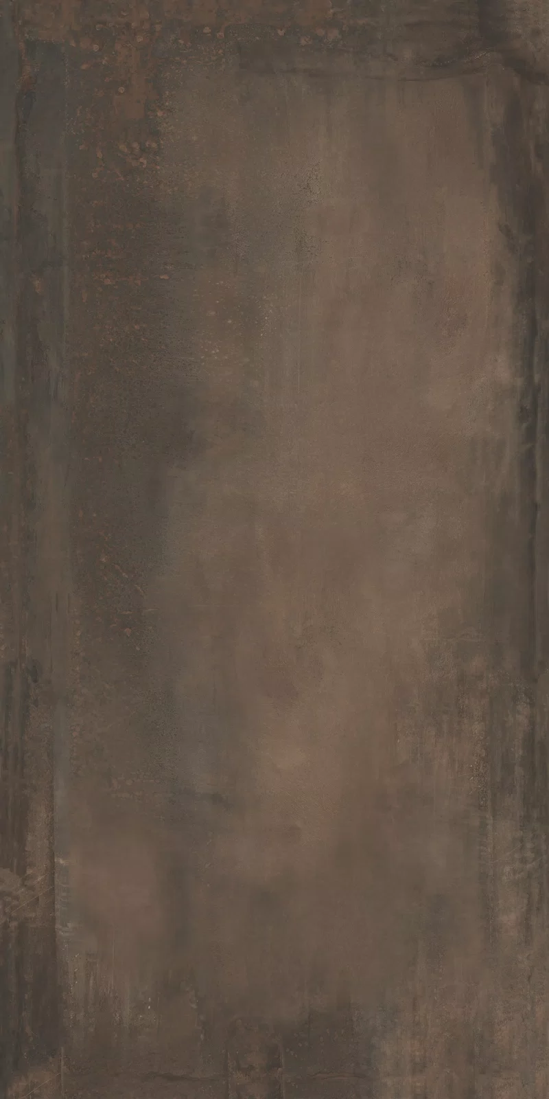 120X280 · 6 mm · Natürlich