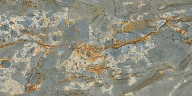 SENSI SIGNORIA ROMA IMPERIALE 60X120_06