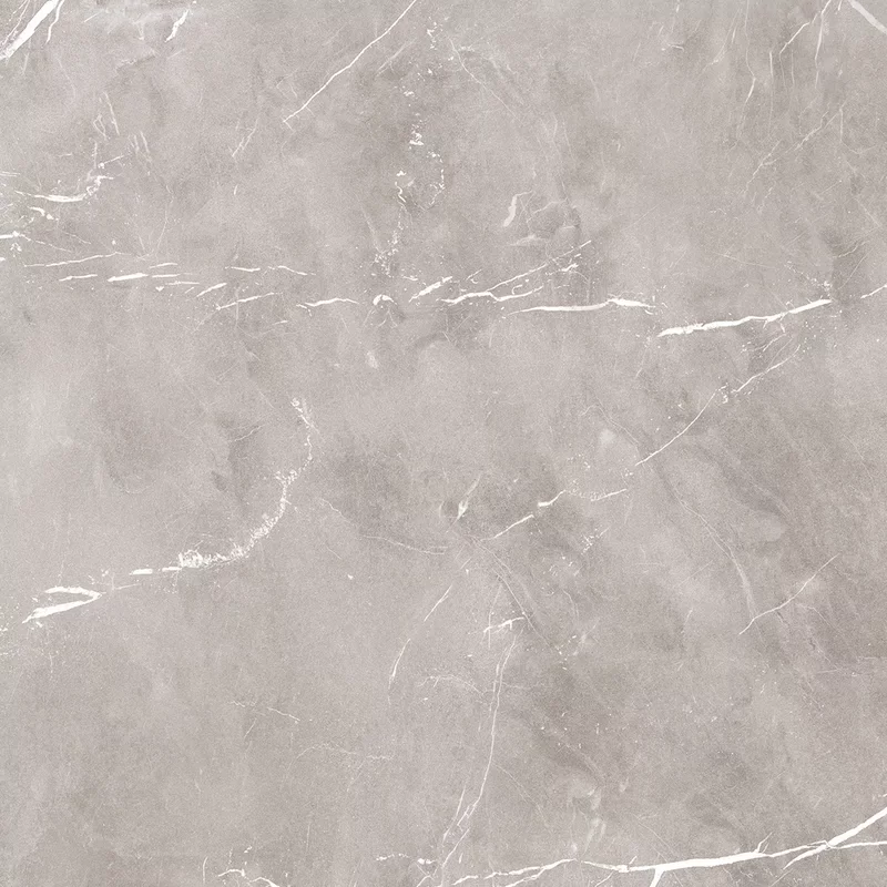 GREY 60X60_09