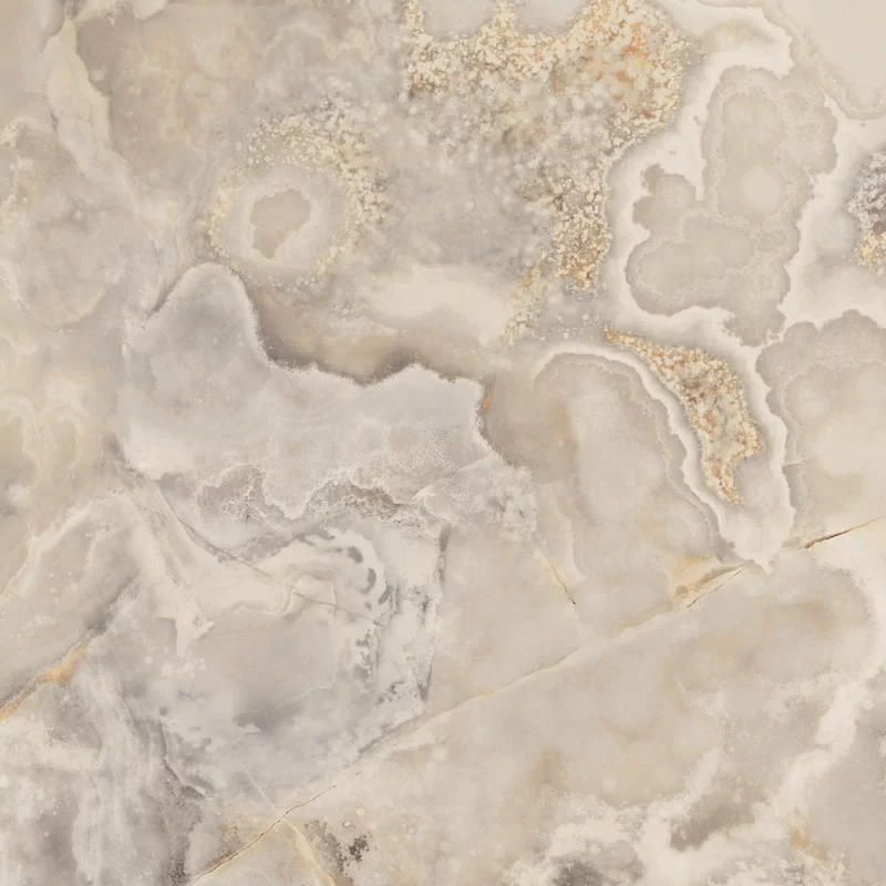 LA MARMOTECA_COSMIC IVORY_120X120_8