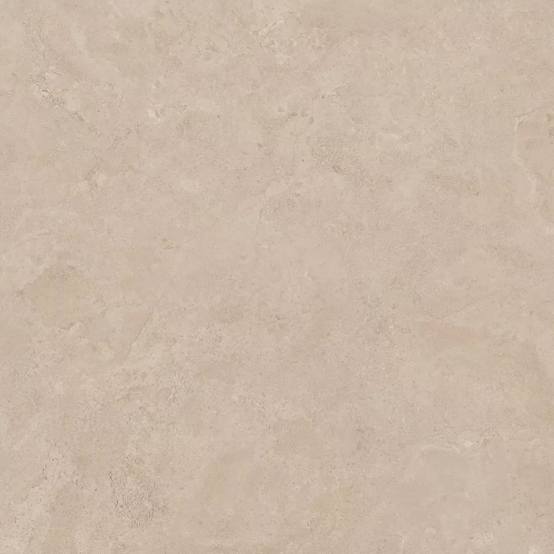 MIDI MELANGE BEIGE 60x60_3