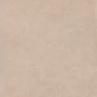 Cement-effect Beige tile from the Cosmopolitan collection by Flaviker, size 160x160, Nat P.tech finish, Rettificato edges.