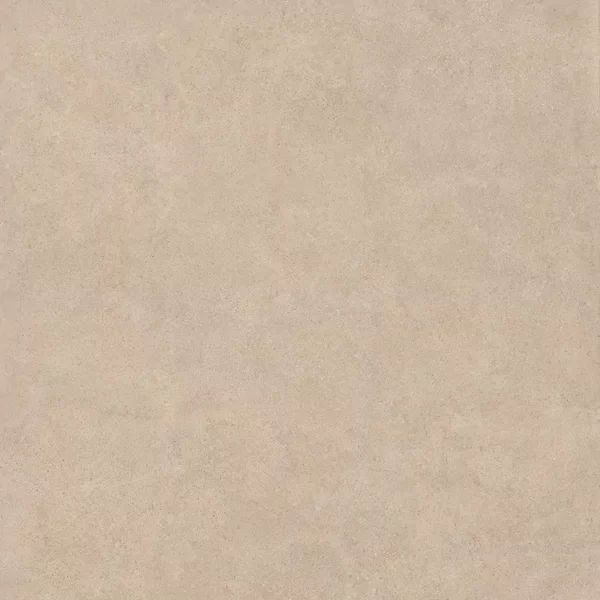 Cement-effect Beige tile from the Cosmopolitan collection by Flaviker, size 160x160, Nat P.tech finish, Rettificato edges.