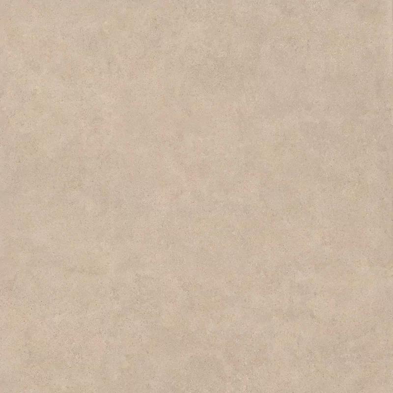 160X160 · Nat P.tech