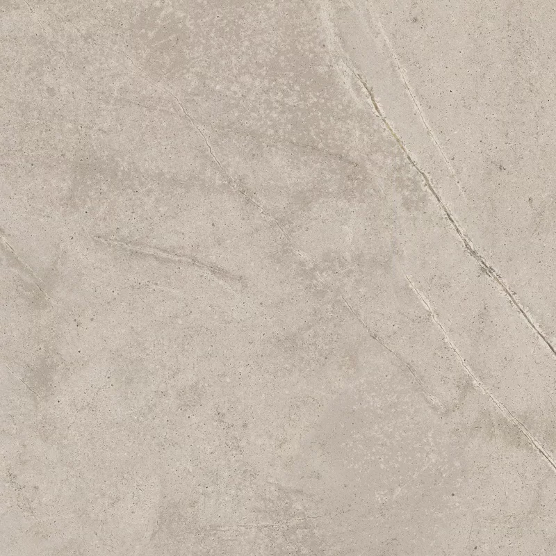 ATLANTIS SAND 60X60_13