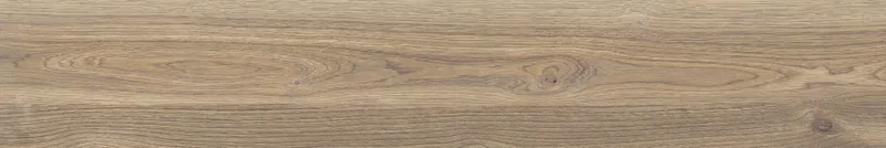POETRY WOOD OAK 20X120_18