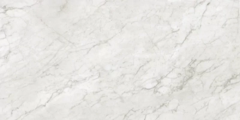 BON TON CARRARA 60X120 NAT 3D_17