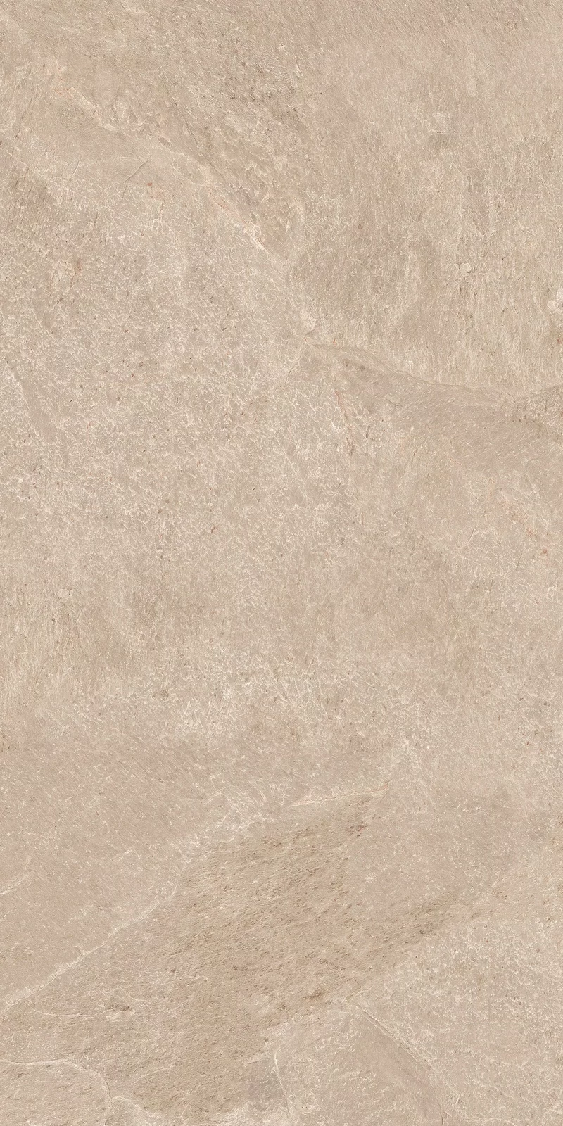 FALAISE BEIGE 60X120 R11_20 MM_06