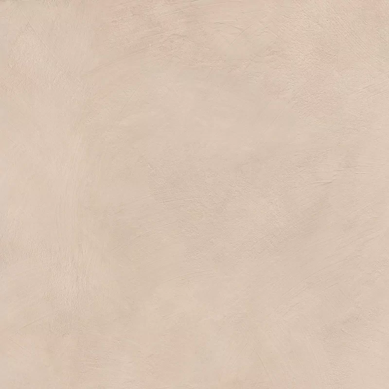I PIGMENTI CREAM 60X60_02