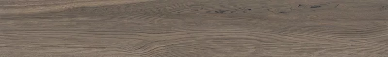 POETRY WOOD MUD 26,5X180_25