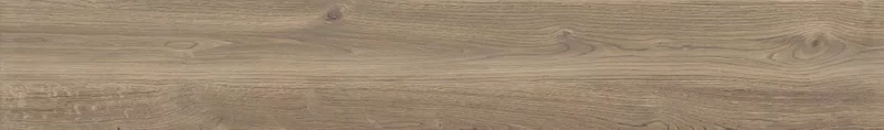 POETRY WOOD OAK 26,5X180_04