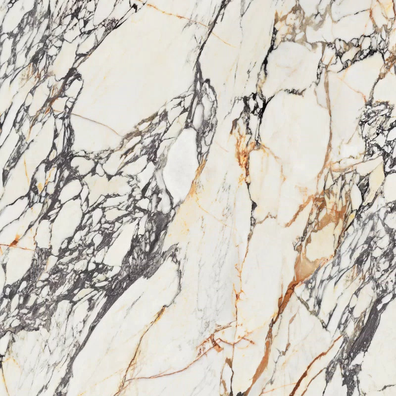 SUPREME TREASURE CORCHIA GOLD 120X120_08