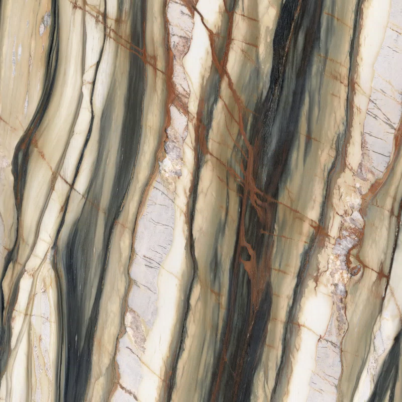 SENSI 900 OYSTER GOLD 120X120_03