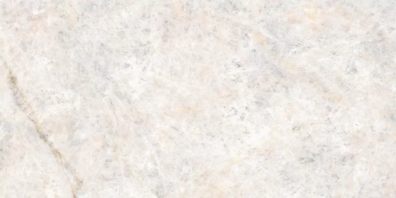 SENSI GEMS CRYSTAL 60X120_03