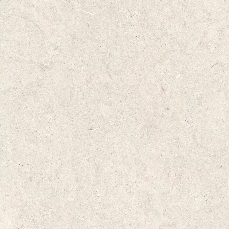 POETRY STONE TRANI IVORY 60X60_16