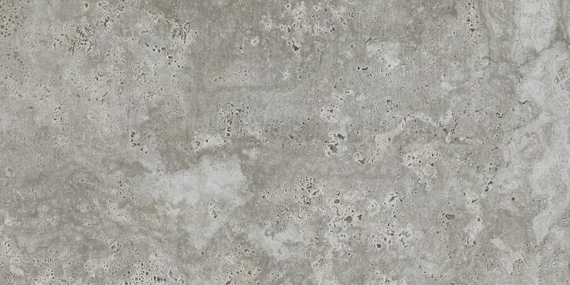 NAVONA GREY CROSS 30X60_11