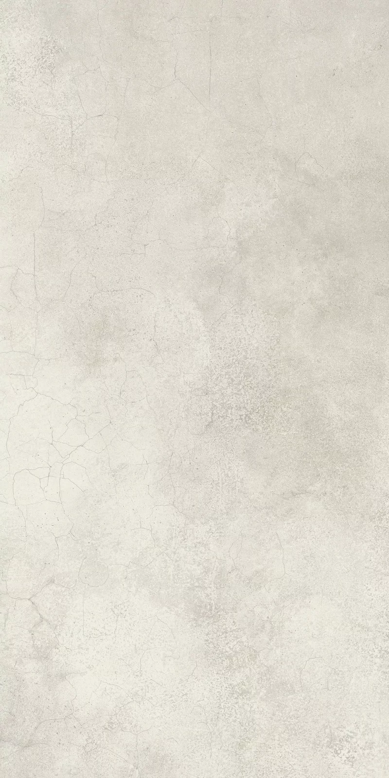 CAMOUFLAGE WHITE BETON 60X120_02