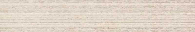 ERA MIX BEIGE GROOVE 20X120_02