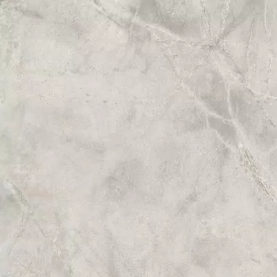 Piastrella Atlantis Moon di ABK in bianco, finitura Naturale, 120x120, spessore 8.5 mm.