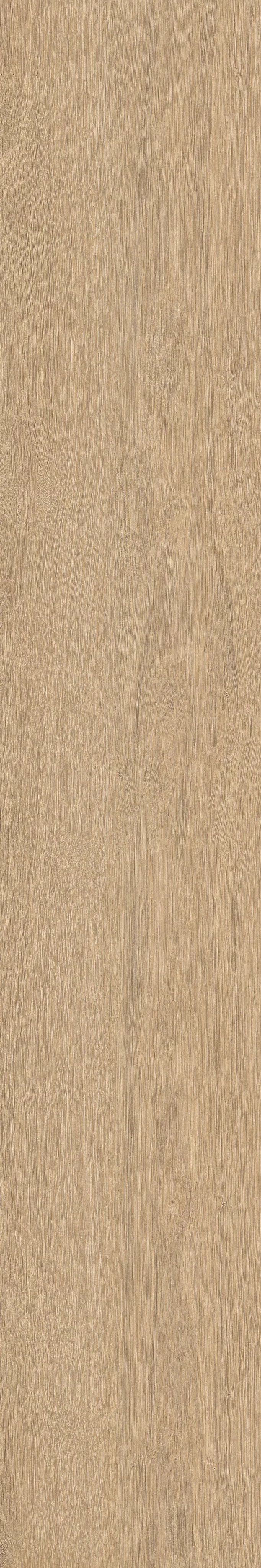 TABULAE REFINED MIELE 20X120_04