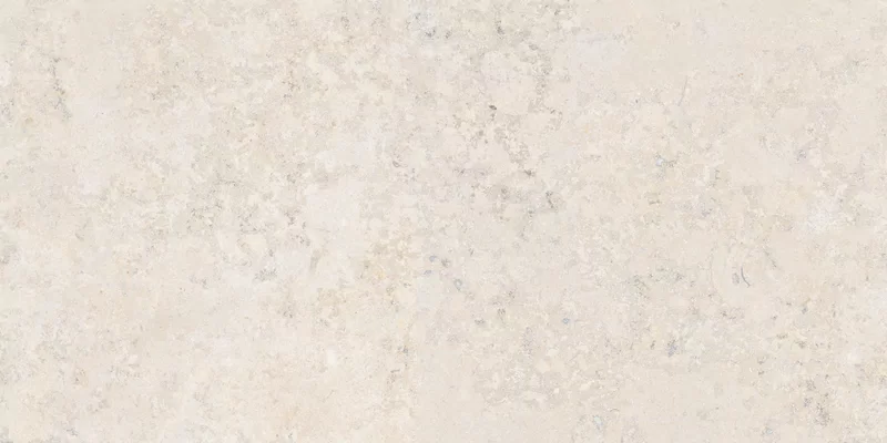 POETRY STONE RELOADED JURA WHITE 60X120_20
