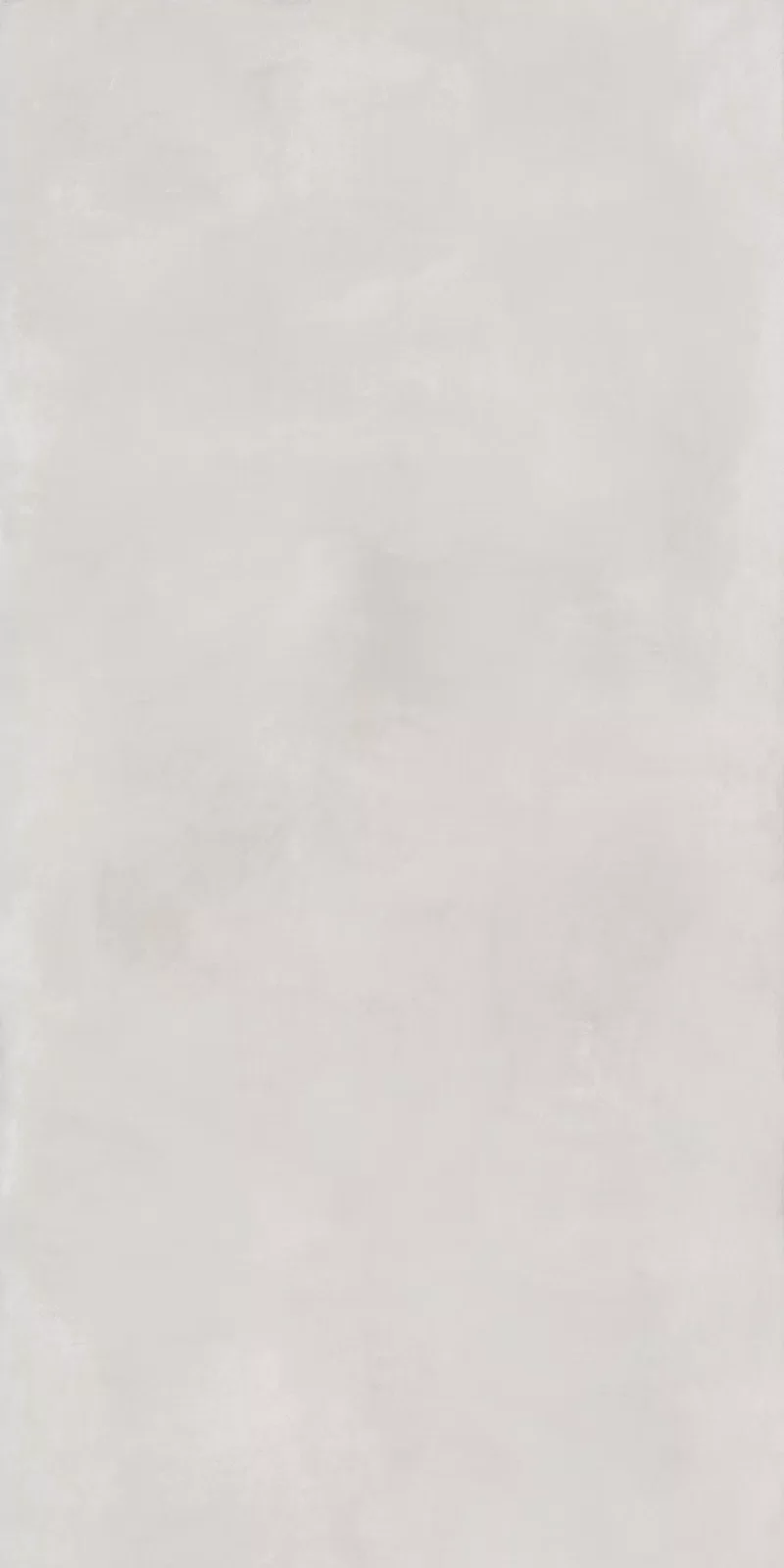 120X280 · 6 mm · Natürlich