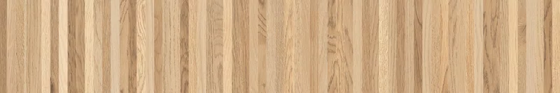 FOUR SEASONS INDUSTRIAL HONEY 20X120_12