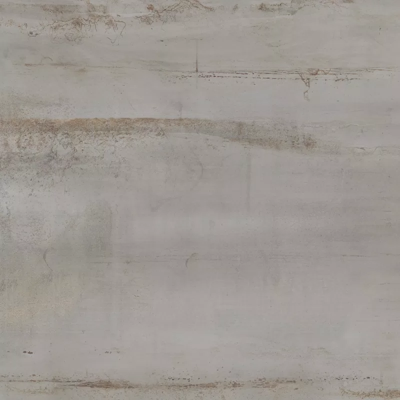 REBEL SILVER 60X60_07