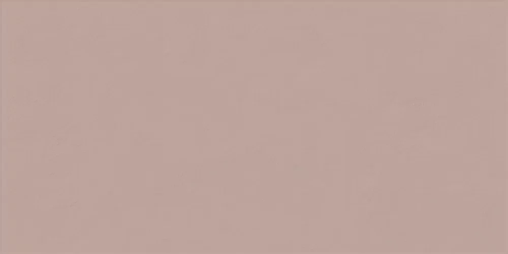 Braun Gioia Fliese, Einheitliche Farbe-Optik, 60x120, Oberfläche Natürlich.