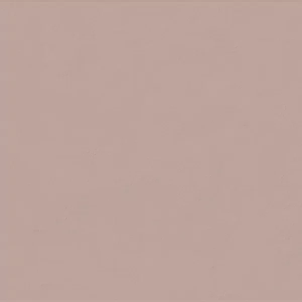 Braun Gioia Fliese, Einheitliche Farbe-Optik, 60x120, Oberfläche Natürlich.