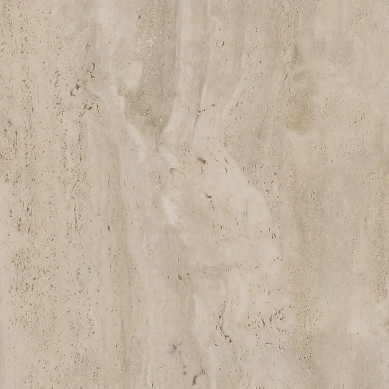 ANTIQVA HONEY VEIN 60X60_06
