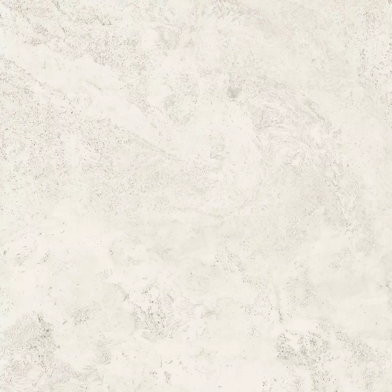 DORICA TRAVERTINO IVORY CROSS 120X120_04