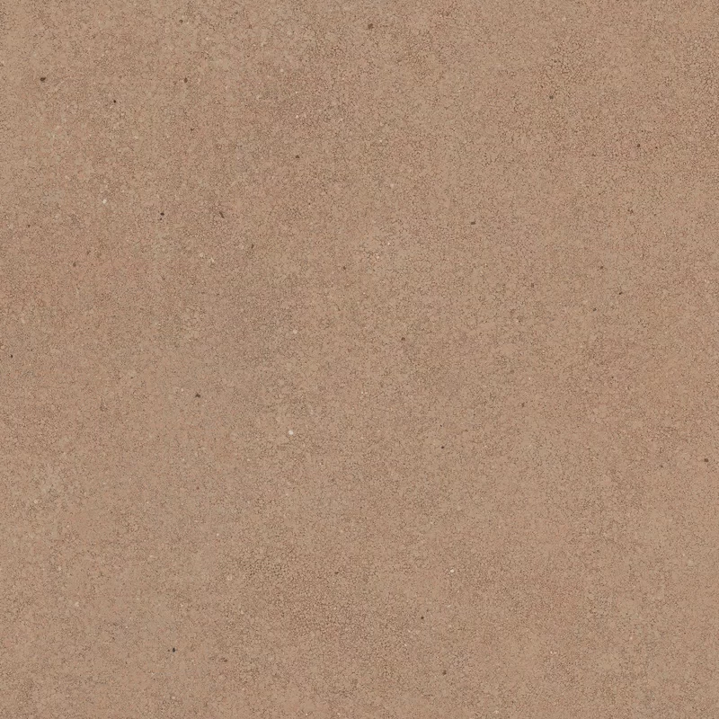 SHAPE FULL KHAKI 60X60_01