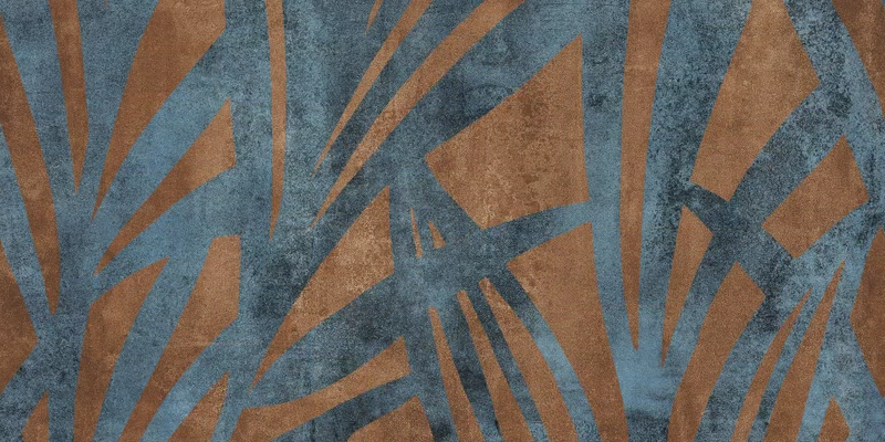 WIDE&STYLE CP4 JUNGLE RUST 120X240_04