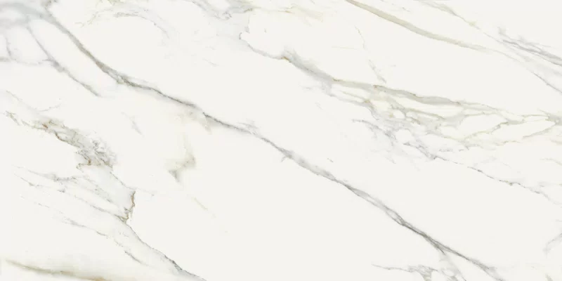 SENSI SIGNORIA CALACATTA MICHELANGELO 60X120_15