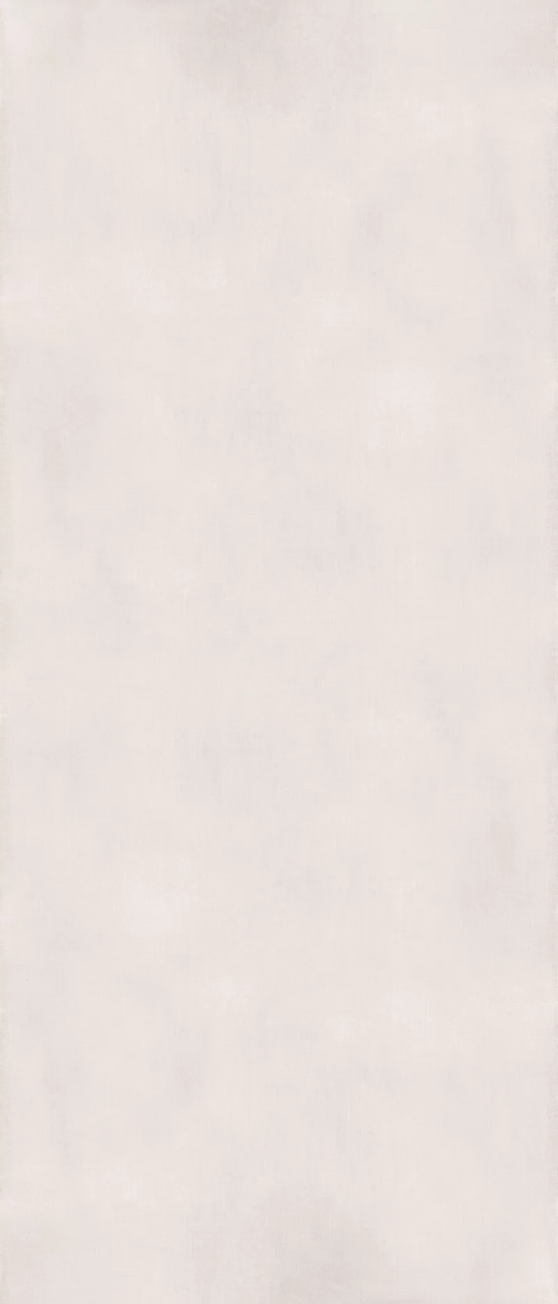 120X280 · Naturale