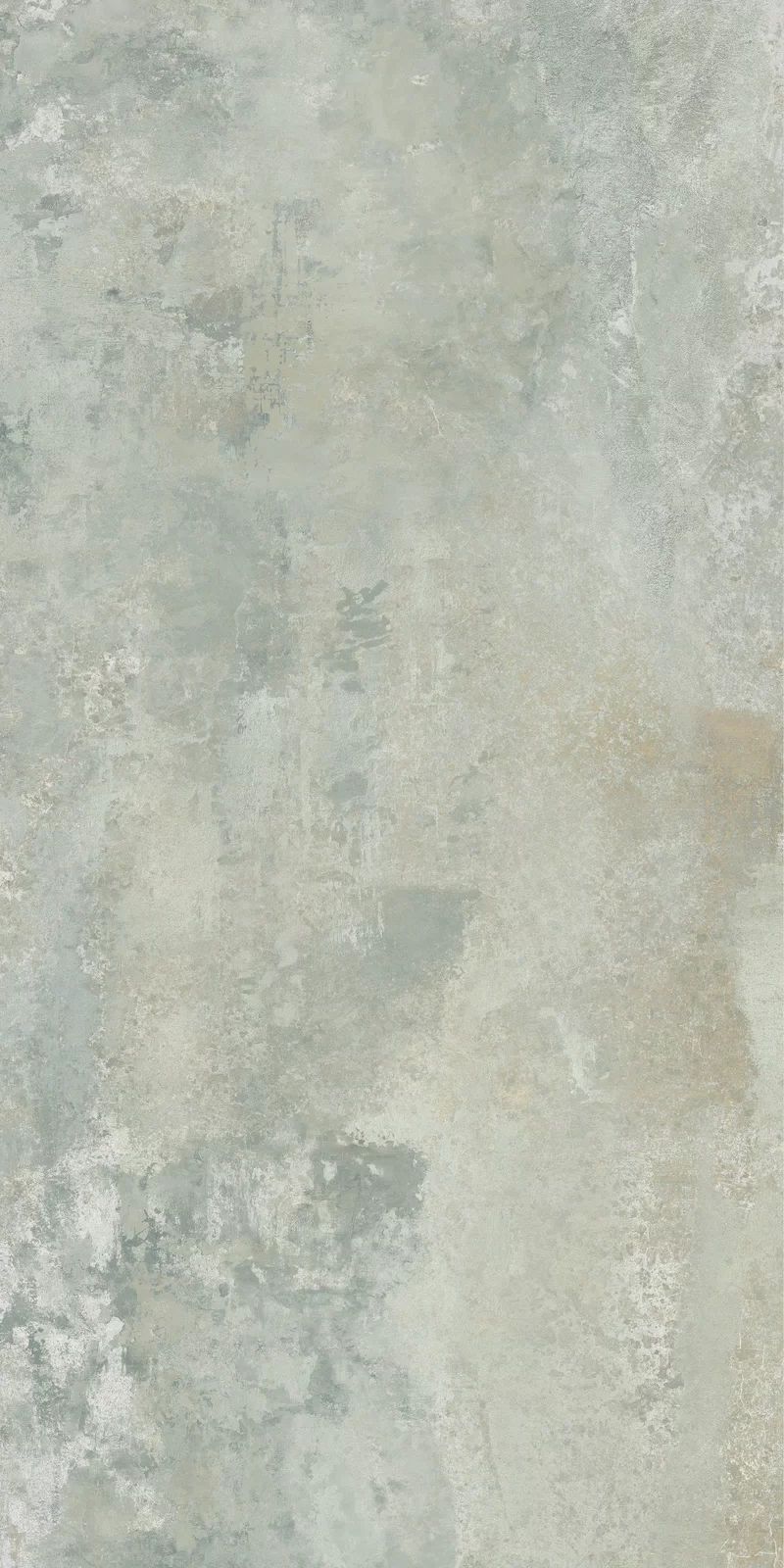 CAMOUFLAGE GREEN VERNIS 60X120_02